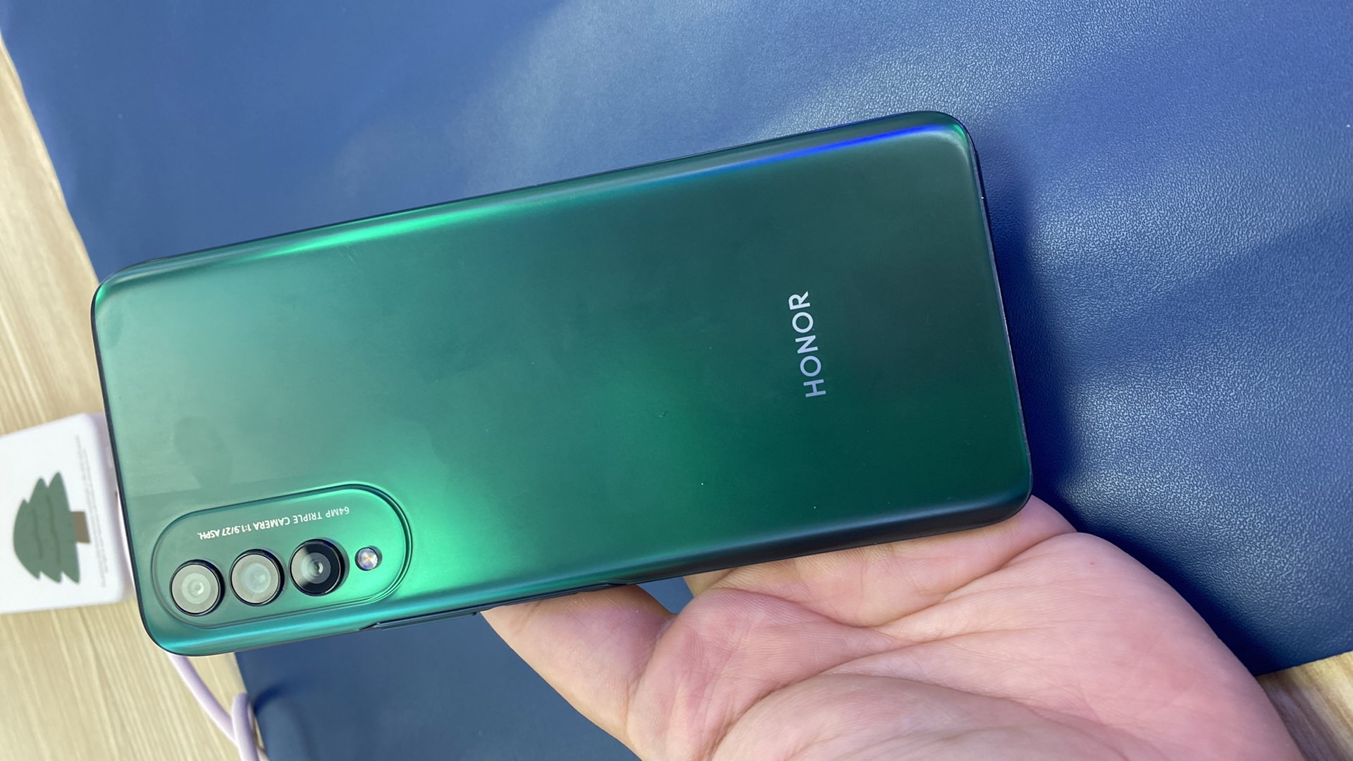  nova 10z 8GB 128GB nova 10z 8GB 128GB ZOL 